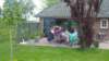 2012 HWK 043_small.jpg